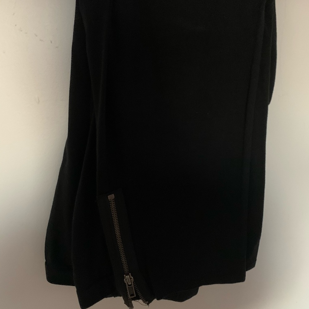 Maxi Plus Size Dress - Picture 4 of 5